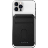 Otterbox Custodia protettiva Nero