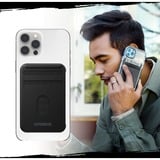 Otterbox Portafoglio per MagSafe, Custodia protettiva Nero