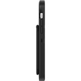 Otterbox Portafoglio per MagSafe, Custodia protettiva Nero