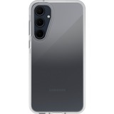 Otterbox React trasparente