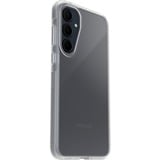Otterbox React, Custodia per telefono trasparente