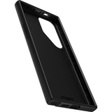 Otterbox Symmetry, Custodia per telefono Nero
