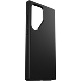 Otterbox Symmetry, Custodia per telefono Nero