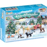 PLAYMOBIL 71345