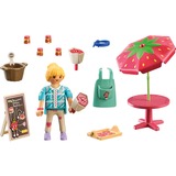 PLAYMOBIL 71445 