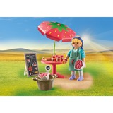 PLAYMOBIL 71445 