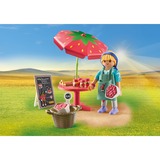 PLAYMOBIL 71445, Giochi di costruzione 
