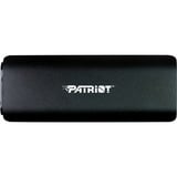 Patriot PTP4TBPEC, Disco a stato solido Nero