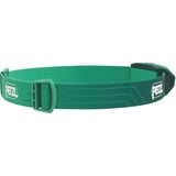 Petzl E060AA02 verde