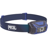 Petzl E065AA01 blu