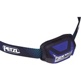 Petzl E065AA01 blu