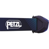 Petzl E065AA01 blu