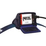 Petzl E065AA01 blu