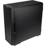 Phanteks PH-EC500GA_DBK01B Nero