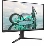 Philips 24M2N3200S, Monitor di gioco grigio scuro