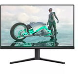 Philips 24M2N3200S, Monitor di gioco grigio scuro