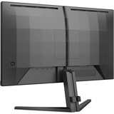 Philips 24M2N3200S, Monitor di gioco grigio scuro