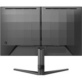 Philips 24M2N3200S, Monitor di gioco grigio scuro