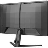 Philips 24M2N3200S, Monitor di gioco grigio scuro