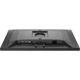 Philips 24M2N3200S, Monitor di gioco grigio scuro