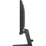 Philips Evnia 24M2N3200S/00 Monitor PC 60,5 cm (23.8") 1920 x 1080 Pixel Full HD LCD Nero, Monitor di gioco grigio scuro, 60,5 cm (23.8"), 1920 x 1080 Pixel, Full HD, LCD, 1 ms, Nero