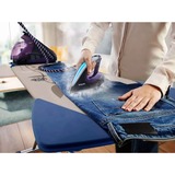 Philips PerfectCare Elite GC9650/80, Stazione stirante 