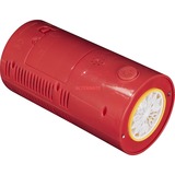 Pustefix Bubble Fireworks, Bolle di sapone 