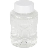 Pustefix Bubble Fireworks, Bolle di sapone 