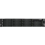 QNAP TS-855eU-RP-8G 