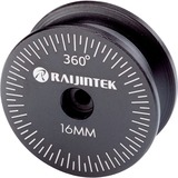 RAIJINTEK RAI-BT, 0R40B00229 Nero/Rosso