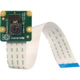 Raspberry Pi Foundation rb-cameraV2 
