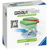 Ravensburger GraviTrax Element Jumper, Ferrovia 