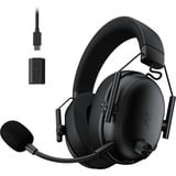 Razer RZ04-05410100-R3M1 Nero