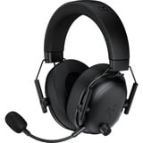 Razer RZ04-05410100-R3M1 Nero
