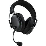Razer RZ04-05410100-R3M1 Nero