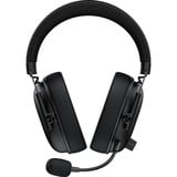 Razer RZ04-05410100-R3M1 Nero