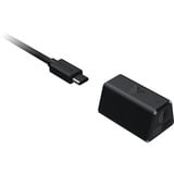 Razer RZ04-05410100-R3M1 Nero