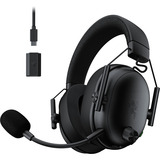 Razer RZ04-05410100-R3M1, Cuffia da gioco Nero