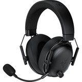 Razer RZ04-05410100-R3M1, Cuffia da gioco Nero