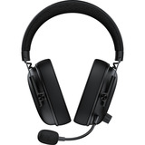 Razer RZ04-05410100-R3M1, Cuffia da gioco Nero