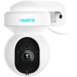 Reolink T1 Outdoor bianco/Nero