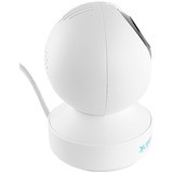 Reolink T1 Outdoor bianco/Nero