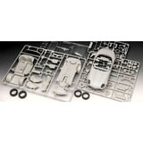 Revell 05662, Veicolo modello 