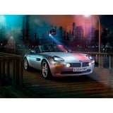 Revell Set regalo James Bond "BMW Z8", Veicolo modello 