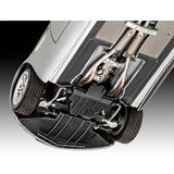 Revell Set regalo James Bond "BMW Z8", Veicolo modello 