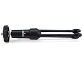 Rode Microphones Mini treppiede da tavolo, Treppiedi e accessori treppiede Nero