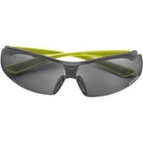 Ryobi 5132005511, Occhiali di protezzione Nero/Verde