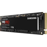 SAMSUNG 990 PRO 1 TB 