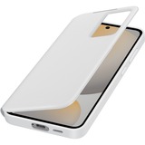 SAMSUNG EF-ZS721CWEGWW, Custodia per telefono bianco