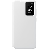 SAMSUNG EF-ZS721CWEGWW, Custodia per telefono bianco